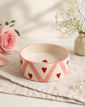 Heart Bowl