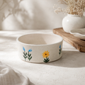 Flower Bowl